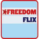 freedomflix 